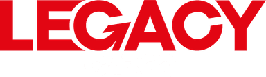 Legacy Cargo Logo