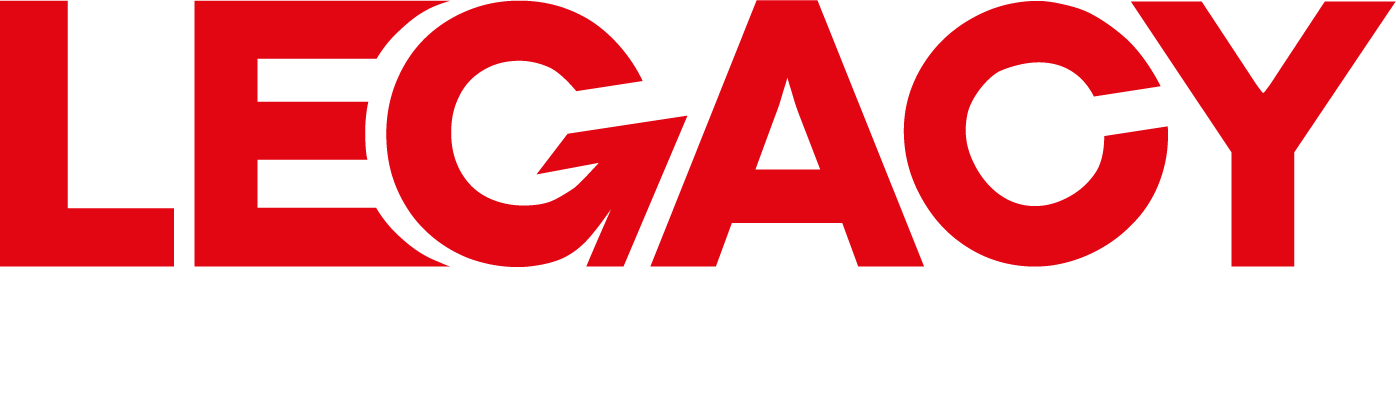 Legacy Cargo