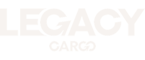 Legacy Cargo